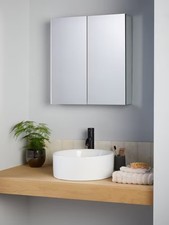 John Lewis Small Double