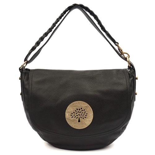 Mulberry satchel daria - satchel,