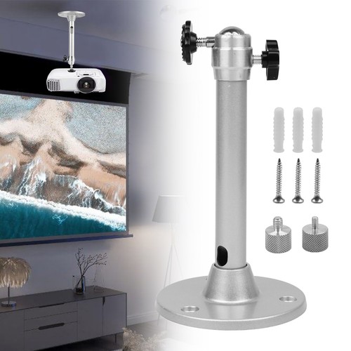 Ceiling wall projector mount - wall,