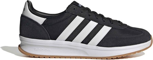 Adidas run in - adidas, and