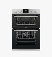 Zanussi ZOD35661XK Built-In