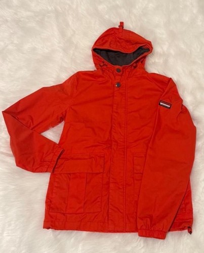 Superdry jacket mens - superdry, medium