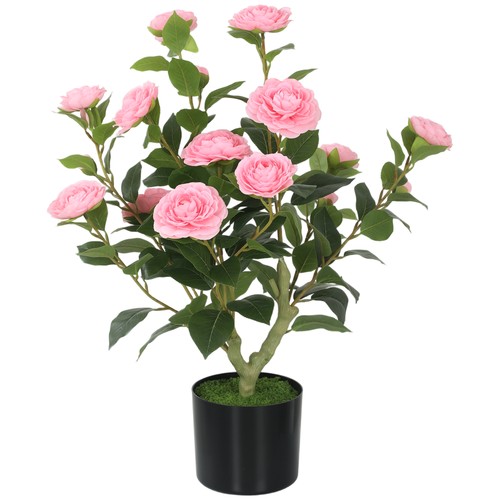 Homcom 65cm artificial - homcom,