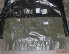 Land Rover Defender Radiator Snow blind.Genuine Bagged.RRC7260