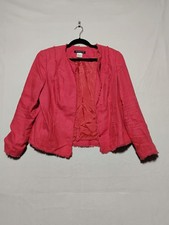 Fenn Wright Manson Studio