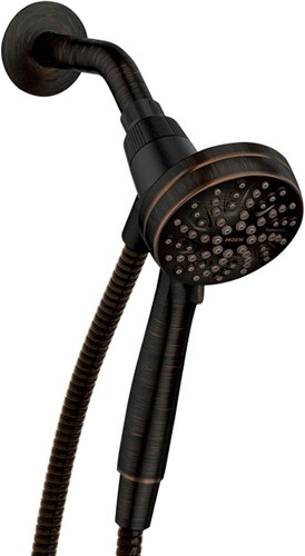Engage magnetix mediterranean - magnetix,