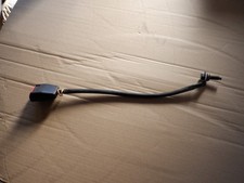 Ford MK1 Transit & A Series