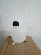 RENAULT CLIO MK2 1998-2012