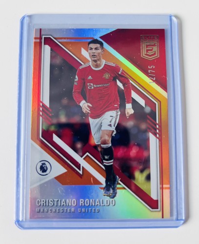 Panini donruss elite premier - panini,