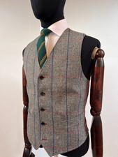 Hackett Diamond Jubilee 2012