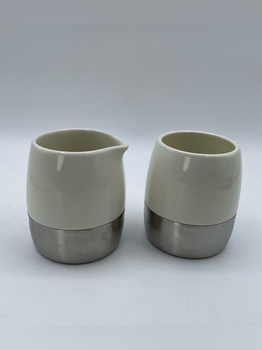 Starbucks 2005 cream ceramic - 2005,