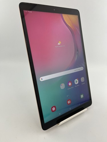 Samsung galaxy tab 1 - samsung, 10.1"