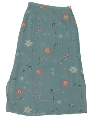 Laura ashley womens - laura, skirt