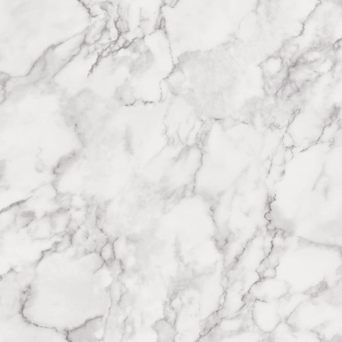 Marblesque wallpaper fine - wallpaper,