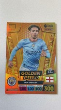 2022-23 Panini Adrenalyn Xl