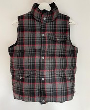 PENFIELD Trailwear