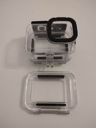 Official gopro protective - official,