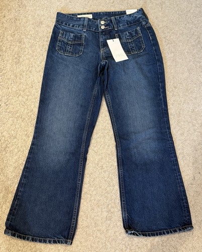Bnwt ladies jeans from zara - bnwt,