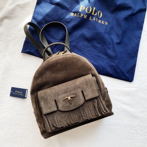 Ralph lauren women polo - lauren,