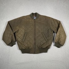 Polo Ralph Lauren Jacket Mens