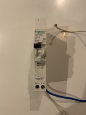 Schneider IKQE B16 Type A 10kA