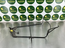 2022 VAUXHALL COMBO E MK4 SPARE WHEEL HOLDER CARRIER CAGE