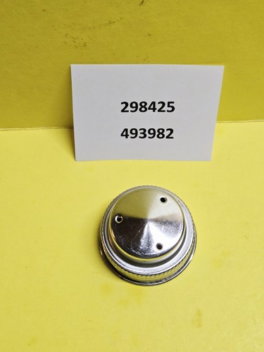 Oem briggs stratton 298425 - oem,
