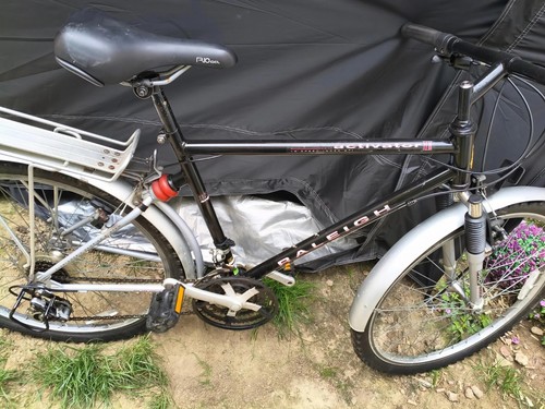 Excellent raleigh activator2 - raleigh,