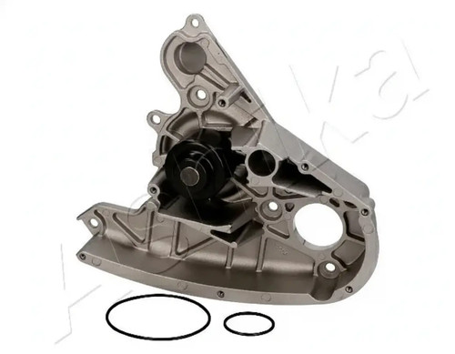 Water pump 0205 ashika - water,