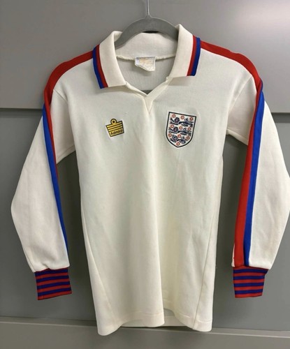 Admiral england 1974 home - admiral, 1974-80