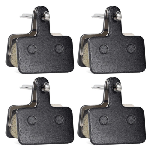 4pairs bicycle disc - 4pairs, brake