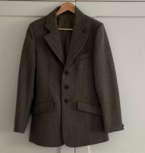 Shires huntingdon women - shires,
