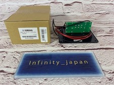 Marshall 196X5001 1960A/1960B