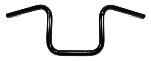 Inch handlebars - inch, (25.4mm)