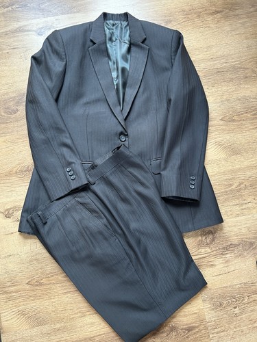 Raymond custom tailored - tailored, men's
