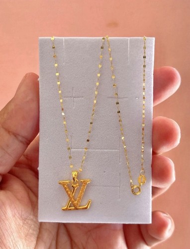 18k real saudi gold - saudi,