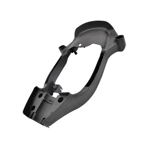 Piece plastic handle frame - 1,