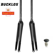 700c full carbon - 700c, fiber