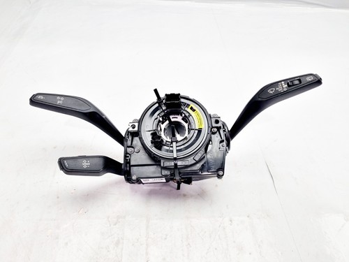 Audi sq5 mk2 wiper - sq5, q5