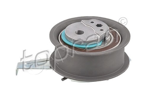 Timing belt tensioner - timing,