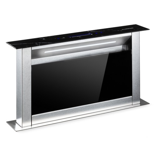 Cooker hood 60cm - hood, kitchen