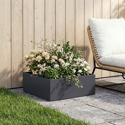 Vidaxl garden planter - vidaxl,