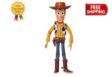 NEW 💥Disney Store Pixar Toy
