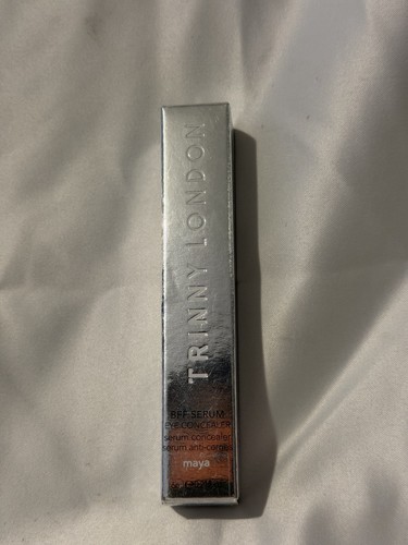 Trinny london bff serum - london,
