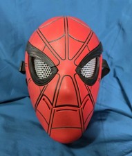 SPIDER-MAN HOMECOMING MASK