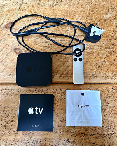 Apple a1469 1080p media - apple,