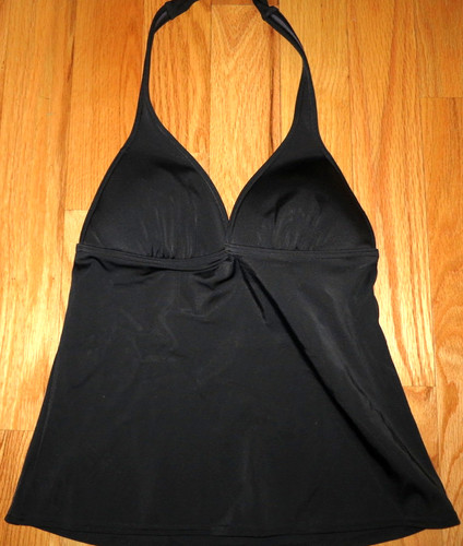 Victoria s secret - m,