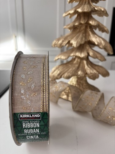 Kirkland champagne gold - kirkland,
