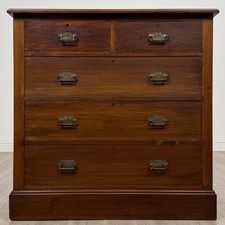 Antique 20th Century Edwardian