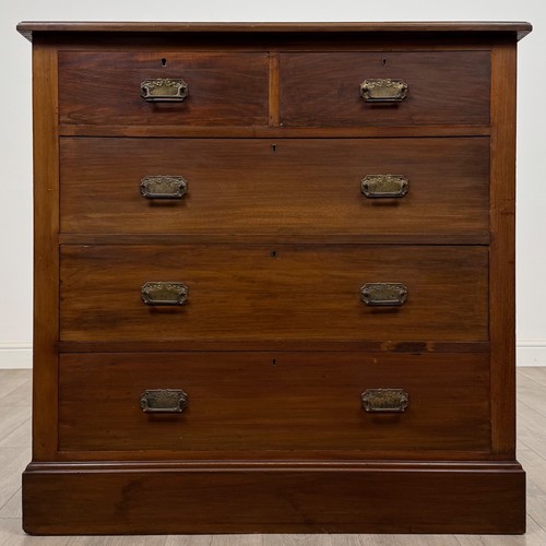 Antique 20th century - 20th, edwardian